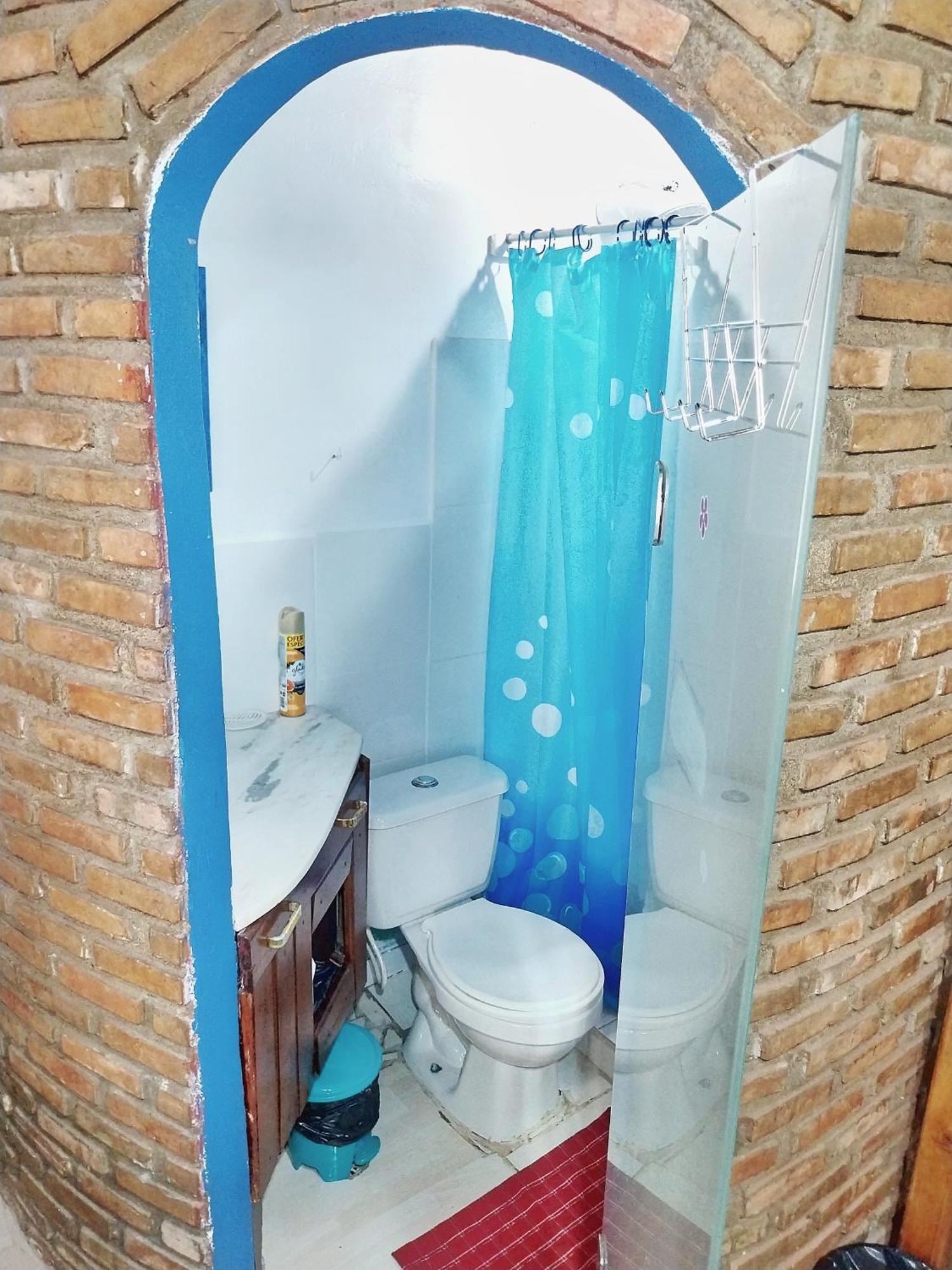 Pousada Maravilha Itacare Hotel Bagian luar foto
