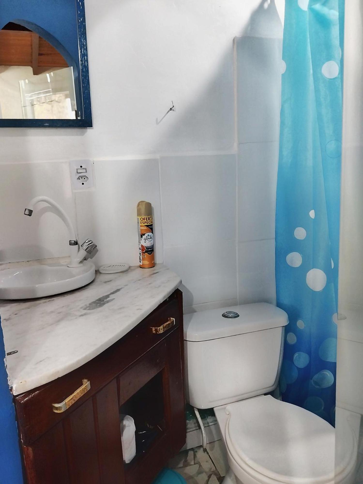 Pousada Maravilha Itacare Hotel Bagian luar foto