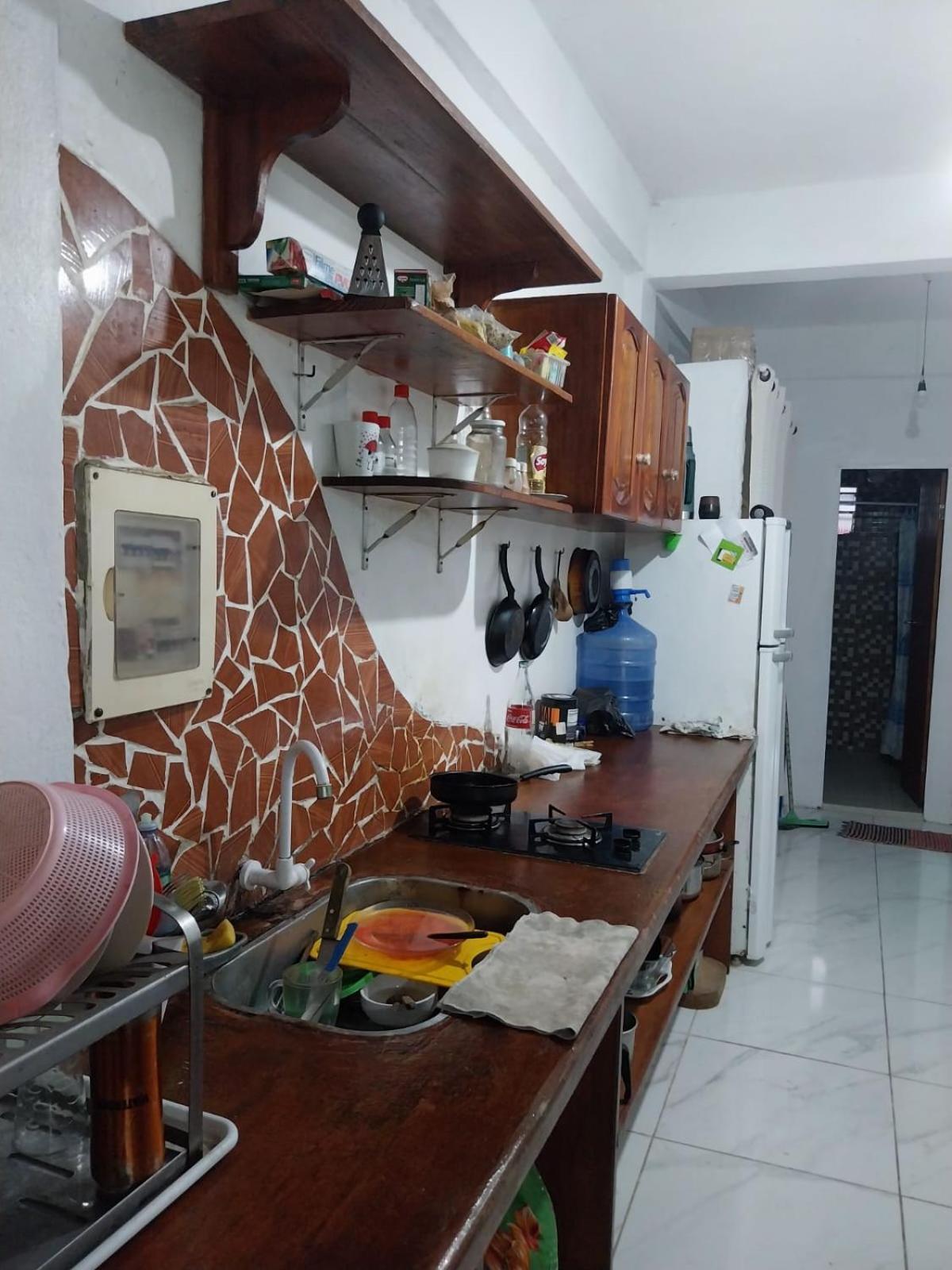 Pousada Maravilha Itacare Hotel Bagian luar foto