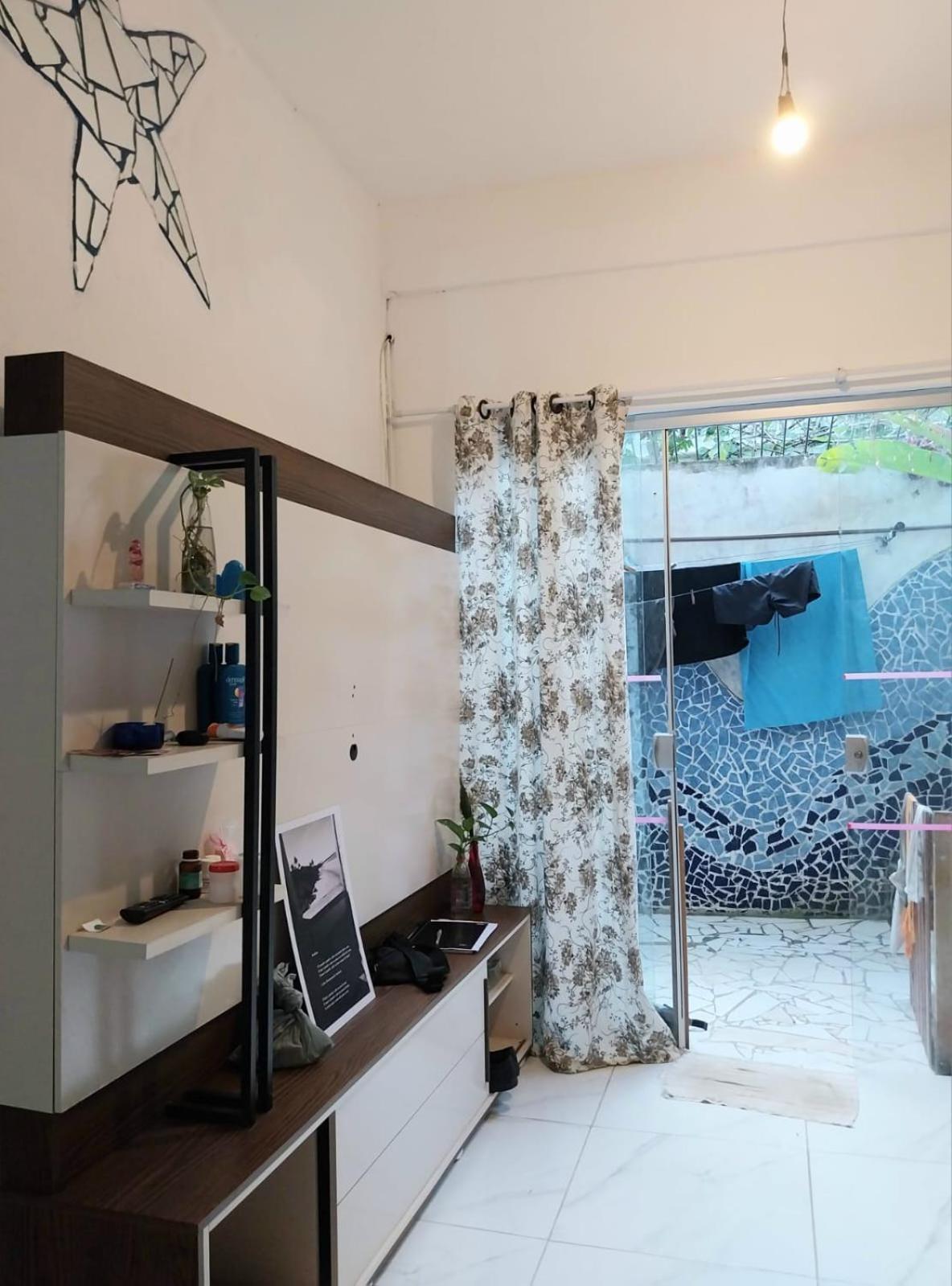 Pousada Maravilha Itacare Hotel Bagian luar foto