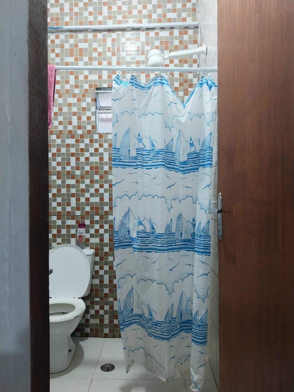 Pousada Maravilha Itacare Hotel Bagian luar foto