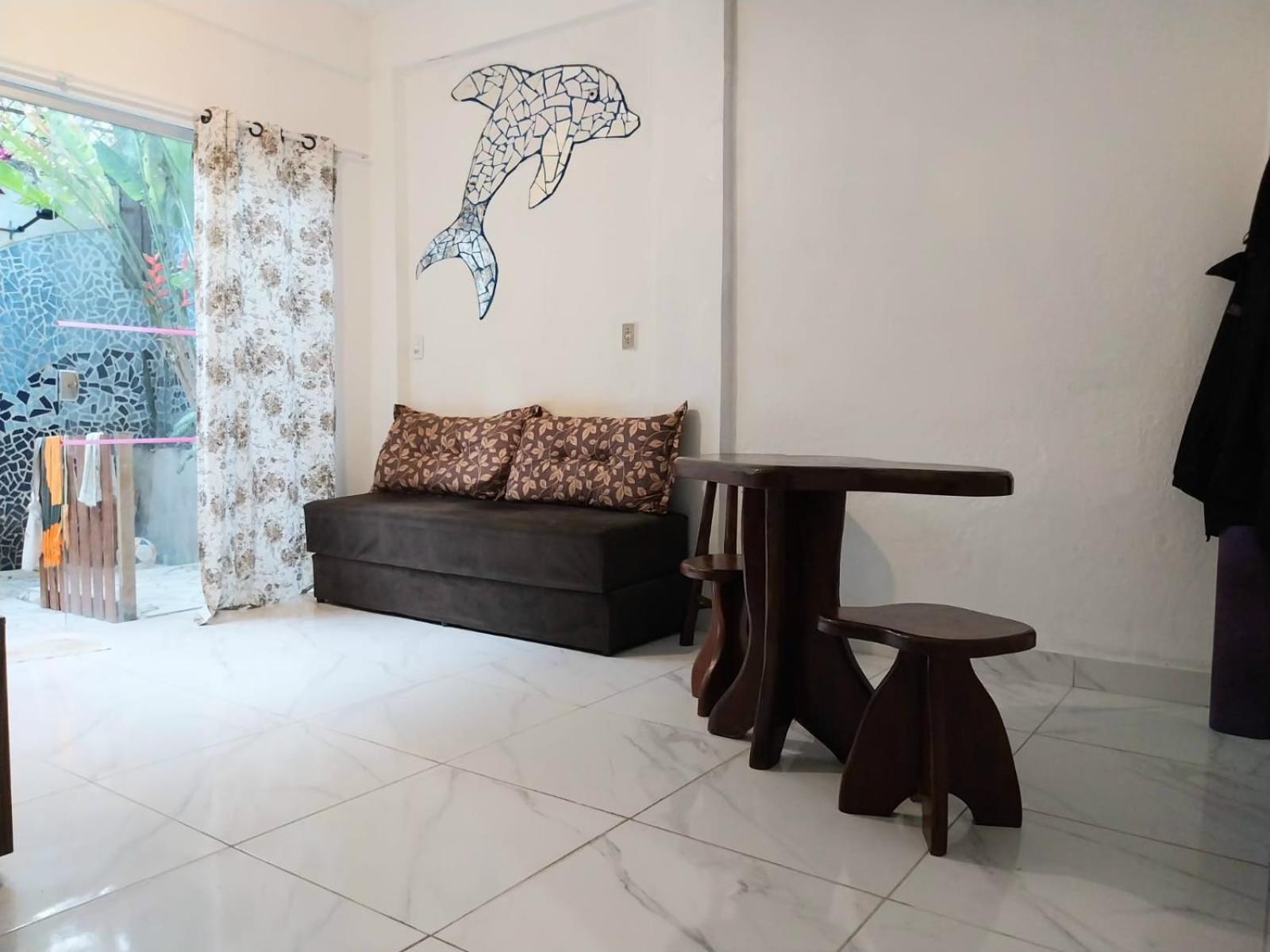 Pousada Maravilha Itacare Hotel Bagian luar foto